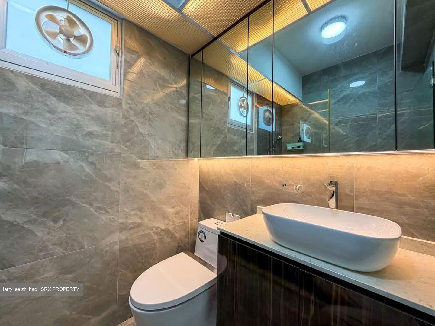 Blk 184A Marsiling Greenview (Woodlands), HDB 5 Rooms #589834721